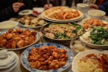 北大語文:視覺與智慧的雙重盛宴