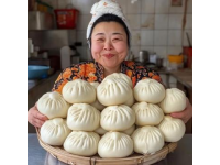 長春必嘗的9款隱藏小吃，吃貨不容錯過！