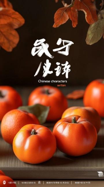 山東魯菜的魅力:鮮香醇厚的經典佳肴與地域特色美食推薦