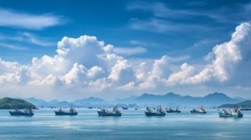 揭陽(yáng)周末游攻略:探秘潮汕小眾寶藏地古韻與海景之旅