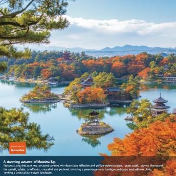 全球必去旅行勝地推薦:自然風(fēng)光、文化韻味與美食探索