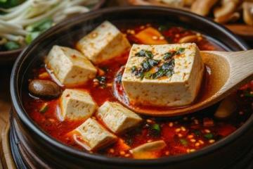 領略長沙魅力:十大特色美食不容錯過!#長沙美食之旅# #辣的魅力#