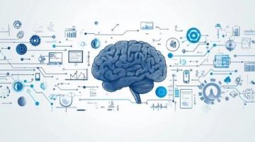 超越常識:科學邊緣的認知挑戰
