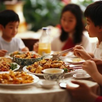 山東美食大盤點!除了煎餅卷,大蔥以外,這些美味你吃過幾種?