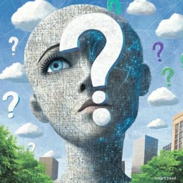 超越常識:科學邊緣的認知挑戰