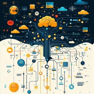 超越常識:科學邊緣的認知挑戰