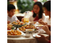 山東美食大盤點！除了煎餅卷，大蔥以外，這些美味你吃過幾種？