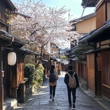 不情不愿的到日本出差,呆了1年,講一講在日本的感受,不吹不黑,都是真實感受