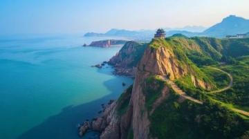 被好風(fēng)景收買,剩下的全是好心情送心海南中線游出發(fā)啦憨笑憨笑海南