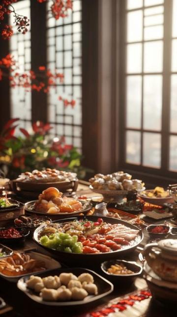 蘇州之旅攻略:姐妹同行美食美景,難忘回憶之旅