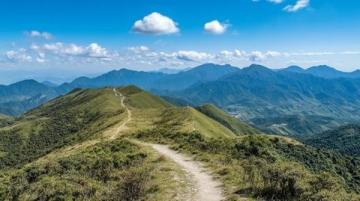 蘇格蘭自駕游之天空島之旅:穿過格倫科峽谷開啟美麗的冒險之旅