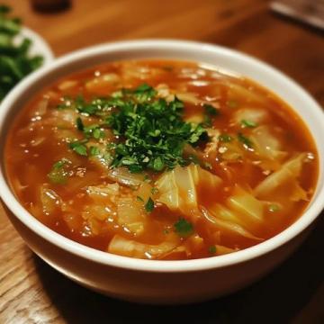 中國東北經典美食推薦:鍋包肉、亂燉與酸菜白肉