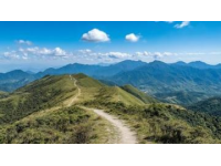 蘇格蘭自駕游之天空島之旅：穿過格倫科峽谷開啟美麗的冒險之旅