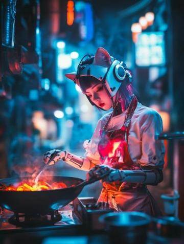 澳門美食之旅:街頭巷尾的味覺盛宴與中西合璧的獨特風味