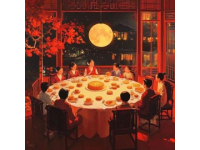 青島十大金牌館子榜單揭曉！特色菜品、人均消費全解析