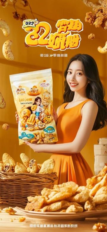 深圳春日美食盤點:經典小吃與創意料理盡享時令鮮香