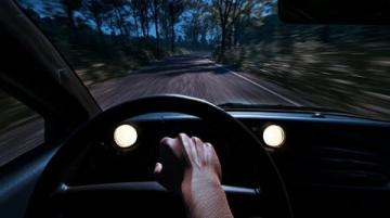 實(shí)用用車技巧:提升駕駛體驗(yàn),保障行車安全的必備知識
