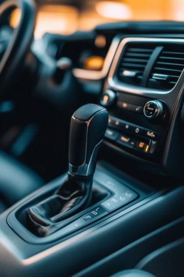 實(shí)用用車指南:更好駕駛與保養(yǎng)車輛的小貼士
