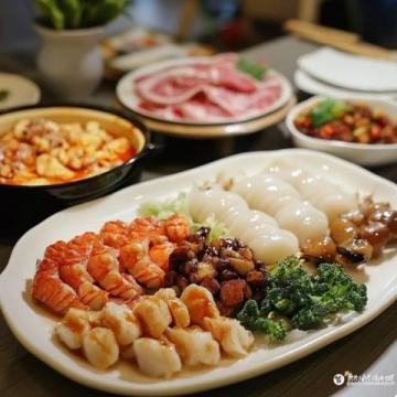 李子柒非遺美食(李子柒美食節目)