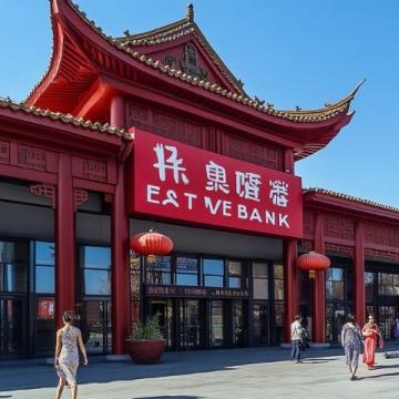 南陽(yáng)市西峽縣三日深度游攻略