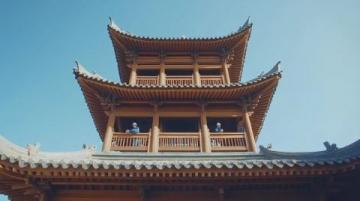 嘉峪關市旅行攻略探秘河西走廊上的明珠