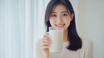 茉莉說西固獨家探秘:維力寶豆奶——西固特色美食之旅