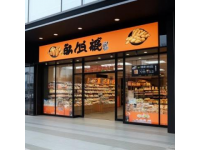 興化東方商廈國際購物中心歡迎您(興化東方商廈美食)