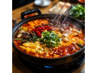 探尋東北宜居之城：大連與沈陽(yáng)間的美食天堂即將走紅