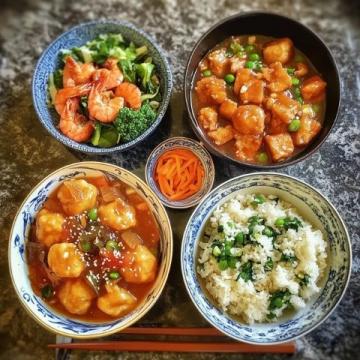 安順三日美食攻略:從酸湯魚到破酥包的味蕾之旅