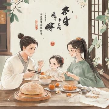 安順三日美食攻略:從酸湯魚到破酥包的味蕾之旅
