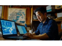 全面解讀氣象預(yù)警等級及防御指南，提升安全意識