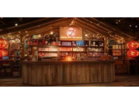 唐山必去的十家特色小吃店推薦及詳細信息