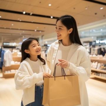 日本成田機場Chanel免稅店購物攻略:洗卸二合一超值推薦