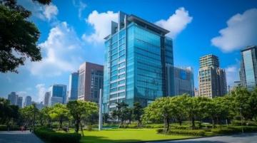 長沙新一線城市的生活幸福指數(shù)高、房價便宜、教育醫(yī)療水平好、美食豐富等讓人愛不釋手!