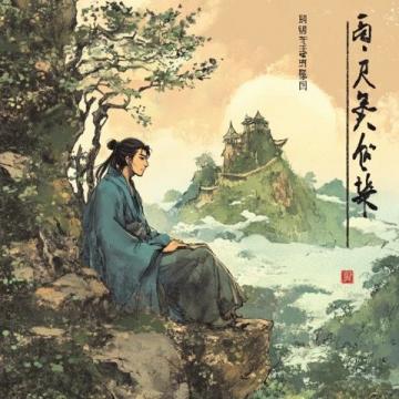 三國演義的小知識集錦