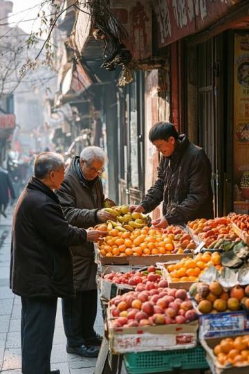 葫蘆島一家小店,被我狠狠拿捏住了!