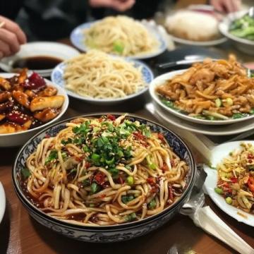 幾道經典家常小炒的做法，簡單快手又下飯！
