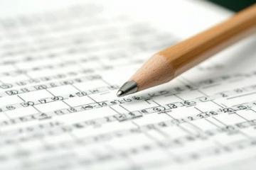 2017年國(guó)家公務(wù)員考試行測(cè)真題解析
