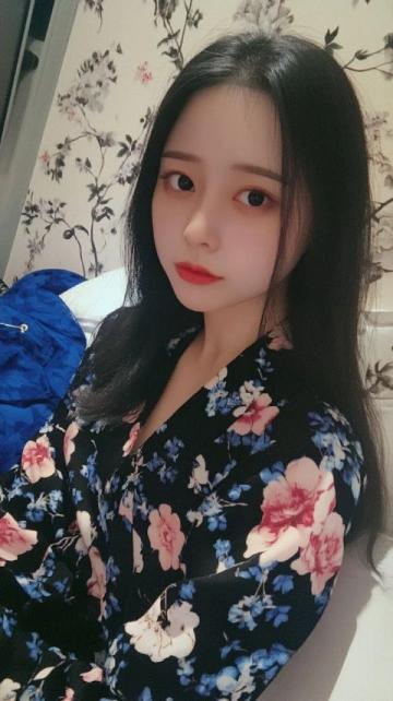 蘇州江小姐27歲,是個(gè)狠心的女人