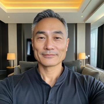 剛從武夷山回來,因為攻略做的不好,踩了不少坑