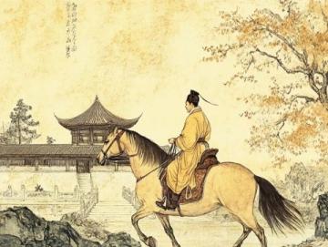 中國歷史常識(歷史常識總結(jié))