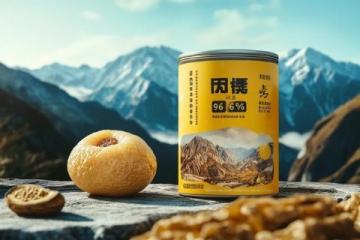 品質(zhì)穩(wěn)定又推陳出新！老廣新意冬日新品來了！