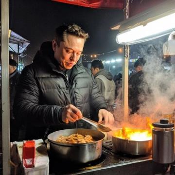湖北天門:探尋舌尖上的地方風(fēng)味佳肴