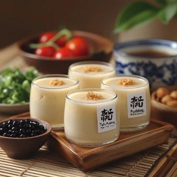 梅州大埔地道美食推薦:腌面、老鼠粄等必嘗佳肴
