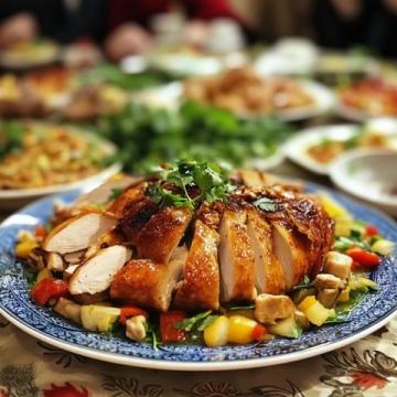 關于梧州的美食你吃過幾道?