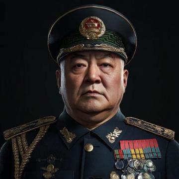 甘肅慶陽正寧:探尋地方美味盛宴