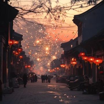 惠安面線糊舌尖上的小城煙火