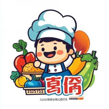 潮汕48小時暴吃手冊建議帶128G胃!從粿條到毒藥生腌,舌尖上的DNA動了!