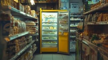 推薦這三家不可錯過的美食店鋪