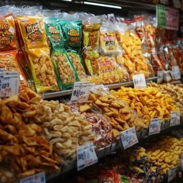 推薦這三家不可錯過的美食店鋪